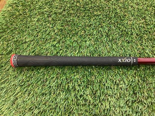 �w�w�h�n�i�Q�O�P�W�j�@�@�X�D�T°�i���b�h�j