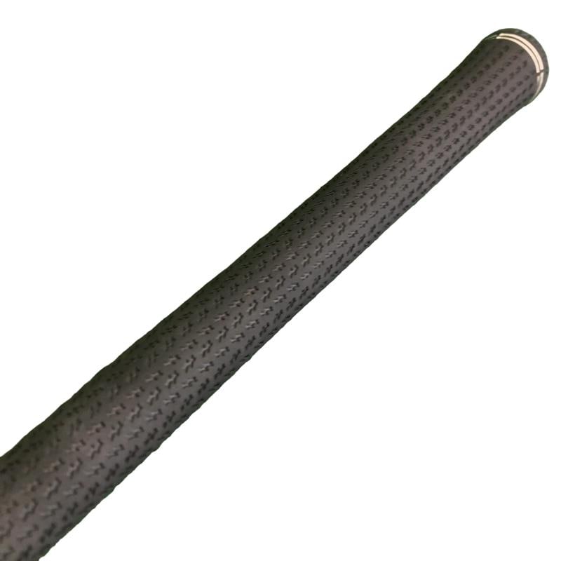 b@rl`qs@rnkd@etkk|e`bd@sxod|k