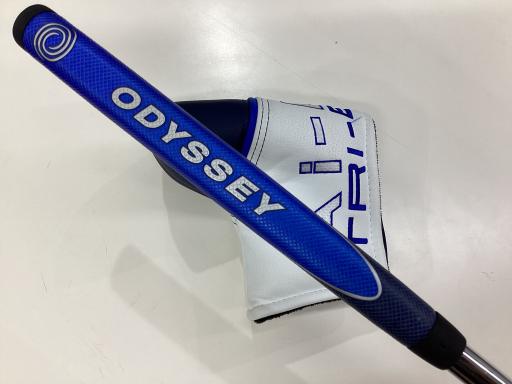 `|nmd@sqh|ad`l@cntakd@vhcd@br@RSC`