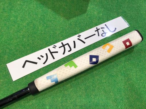 rhkudq|ak`cd@ORbriZ^[Vtgj@RSC`