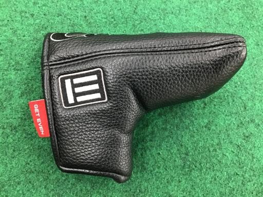 dumqnkk@dqQDQaiQOQSj@RSC`