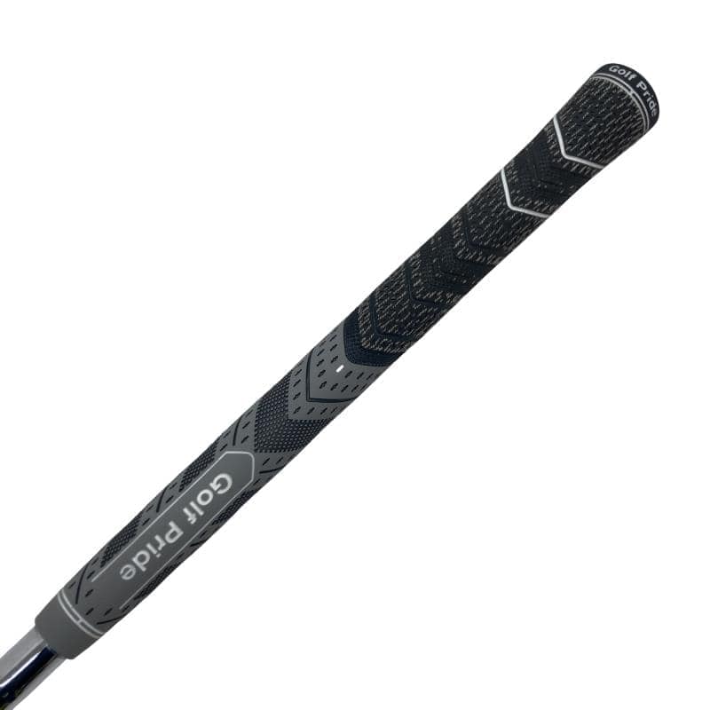 �b�����������������@�b�u�w�@�y�h�o�b�n�q�d�@�T�S°�^�P�Q°