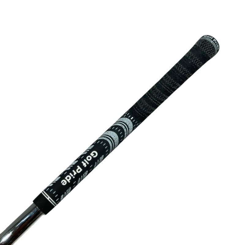 b@qsw|S@cA[Te@TU°^PO°@lhc