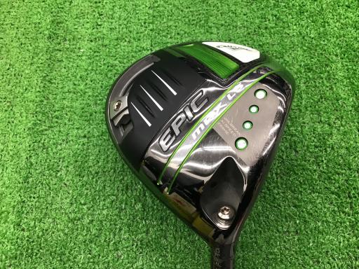 �d�o�h�b�@�l�`�w�@�k�r�@�P�O�D�T°