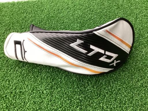 jhmf@ksc@l`w@RviubNj