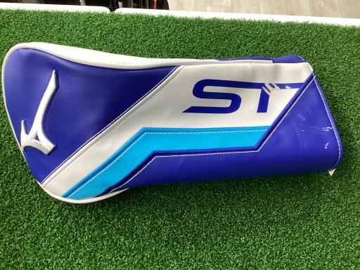 l@rs|l`w@QRO@khsd@PODT°