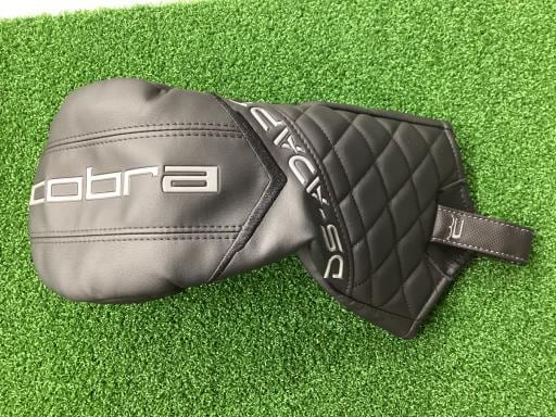 @cr|`c`os@l`w|c@PODT°