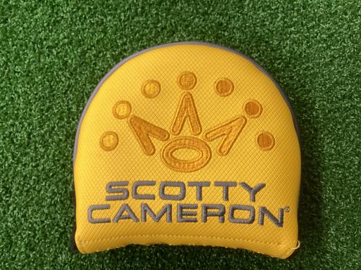 rbnssx@b`ldqnm@og`msnl@w@U@RSC`