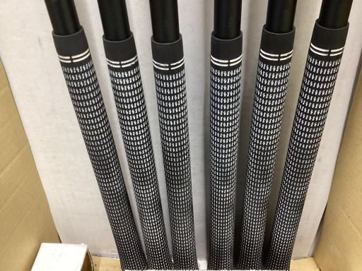 aqhcfdrsnmd@QRRge@Uri{FU{Zbgj