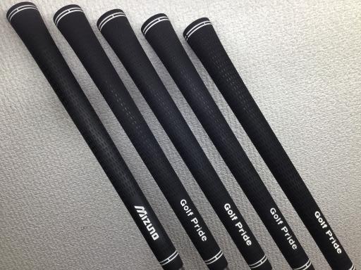 �i�o�w�@�X�Q�P�@�g�n�s�@�l�d�s�`�k�@�o�q�n�@�U�r�i���{���F�T�{�Z�b�g�j