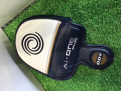 `|nmdElhkkdc@qnrrhd@u@s@ca@RSC`