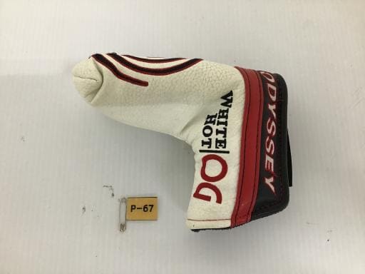 vghsd@gns@nf@Pvr@RSC`