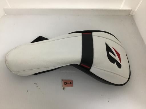 aqhcfdrsnmd@aQ@PODT°