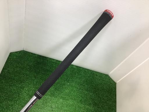 �r�s�d�`�k�s�g�Q�@�t�S