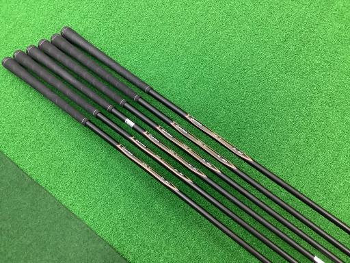 T@wk@hqnmr@@Uri{FU{Zbgj