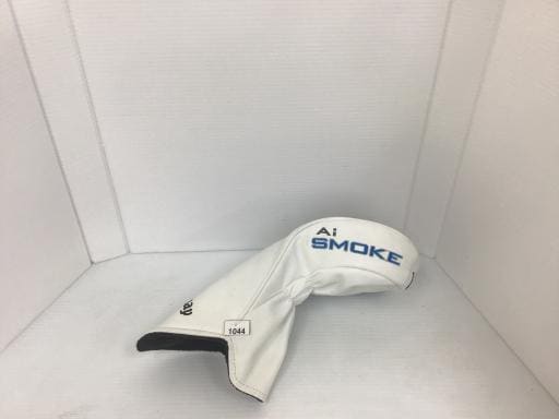 o`q`cxl@`@rlnjd@s@RSO@lhmh@PRDT°