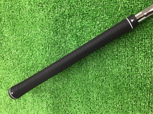 �l�c�@�T�@�i�`�v�r�@�N�����@�T�W°�^�P�Q°�v