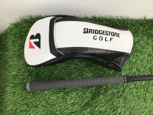 aqhcfdrsnmd@awP@kr@X°