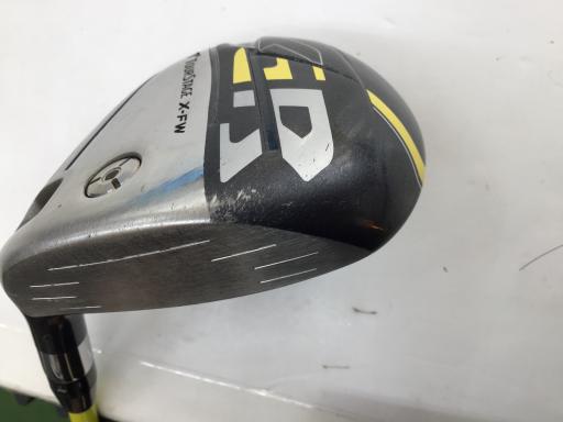 sntqrs`fd@w|ev@fqiQOPSj@Tv