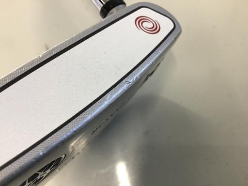 vghsd@gns@nf@qnrrhd@RRC`