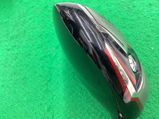 sntq@vnqkc@svVPV@SUO@PODT°