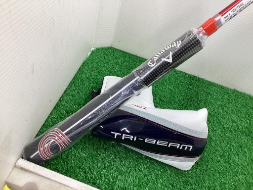 �s�q�h�|�a�d�`�l�@�c�n�t�a�k�d�@�v�h�c�d�@�b�r�@�R�S�C���`