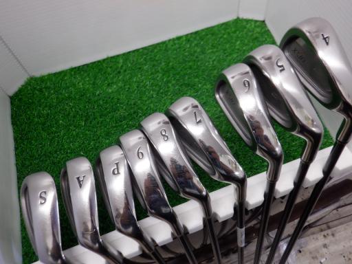 wwhniQOOSj@POri{FX{Zbgj