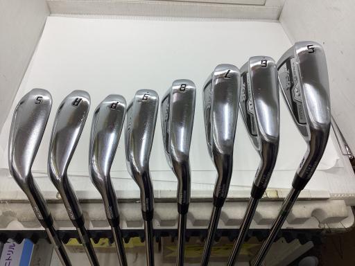 �s�n�t�q�@�a�@�i�f�q�@�g�e�Q�@�W�r�i���{���F�W�{�Z�b�g�j