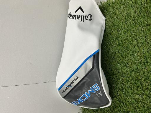 o`q`cxl@`@rlnjd@l`w@e`rs@PODT°