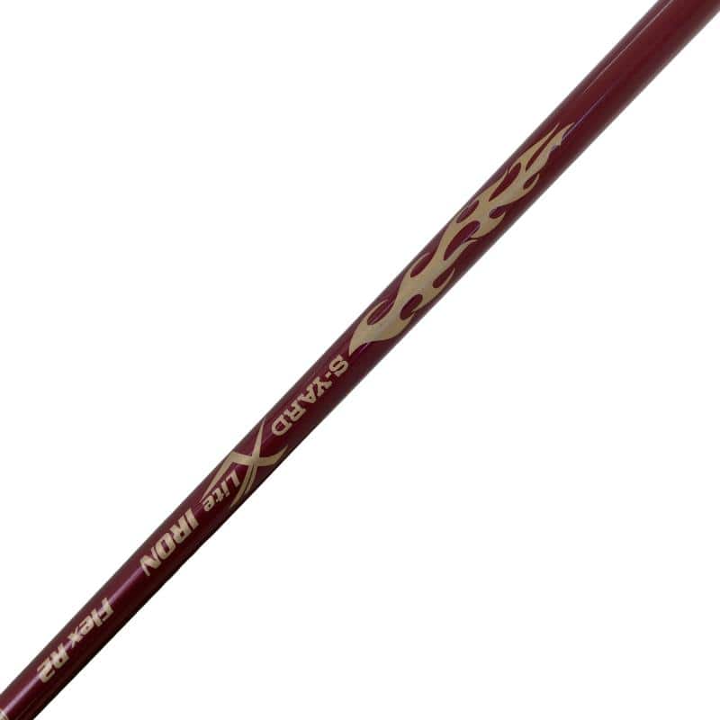 �r�|�x�`�q�c�@�w�|�k�������@�W�r�i���{���F�U�{�Z�b�g�j