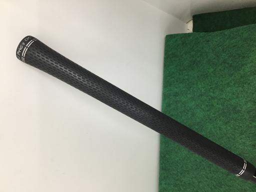 �f�S�R�O�@�l�`�w�@�P�O�j�@�P�O�D�T°