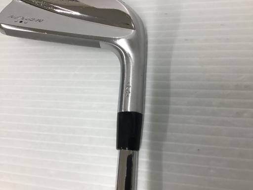 mdwfdm@l`|enqfdc@QR°