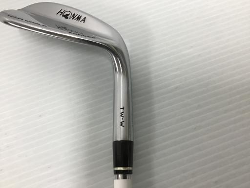 sntq@vnqkc@sv|viQOPTj@TO°^OX°