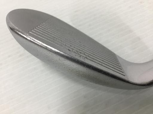 sntq@vnqkc@sv|viQOPTj@TU°^PQ°