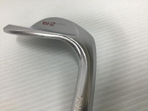 ql|PQ@jbPNbL@TU°^OW°