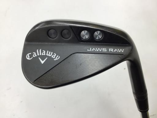 i`vr@q`v@ubN@TO°^PO°r