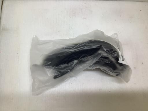 qnftd@rs@l`wiQOQSj@tS