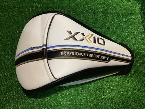 wwhniQOQQj@PODT°@teB