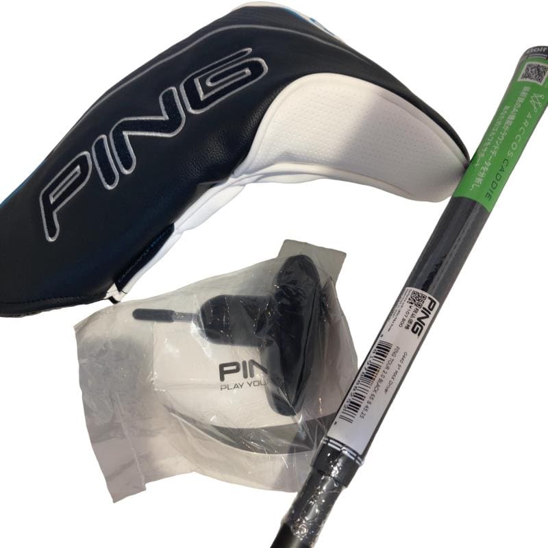 �f�S�S�O�@�l�`�w�@�@�X°