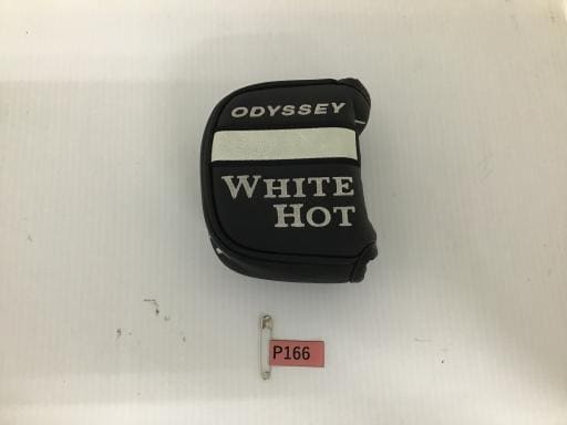 vghsd@gns@udqr`@sgqdd@s@RSC`