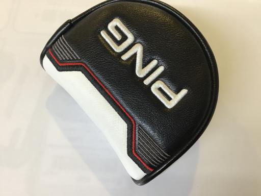 �o�h�m�f�@�s�x�m�d�@�S�i�Q�O�Q�P�j�@�R�S�C���`�i�o�o�U�O�j