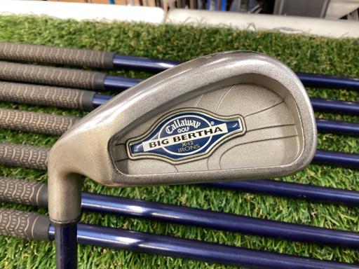 ahf@adqsg`@w|PQ@POr@teB