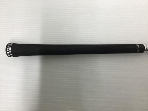 �q�l�w�@�u�c�i�Q�O�Q�S�j�@�T�v