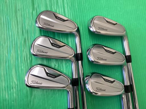 s@sQOOiQOQPj@Uri{FU{Zbgj