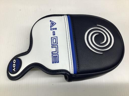 `|nmd@rpt`qd@Q@rpt`qd@l`w@P@RSC`