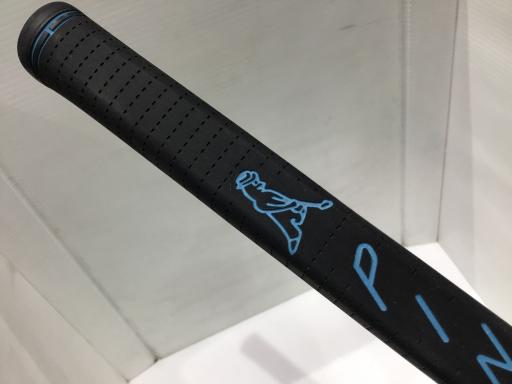 rhfl`@Q@`mrdq@v`ii@\tjiooTWj