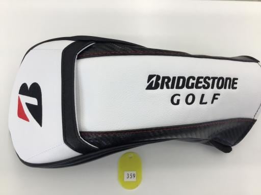 aqhcfdrsnmd@awP@kr@X°