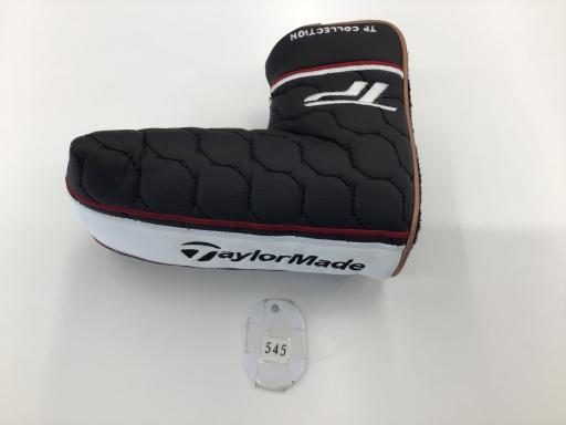 so@bnkkdbshnm@ak`bj@bnoodq@ltkkdm@Q@RSC`iX[p[Xg[Nj@teB