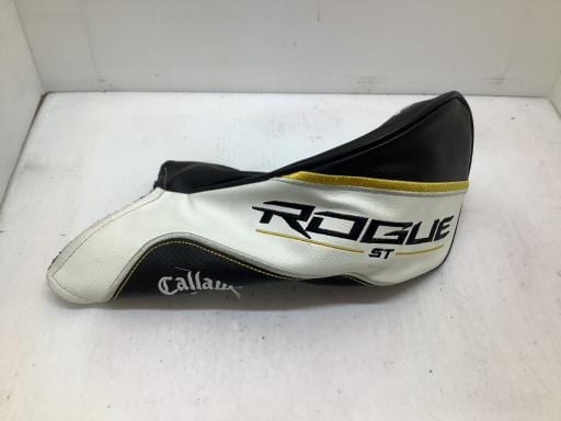 qnftd@rs@l`w@e`rs@Vv@fB[X