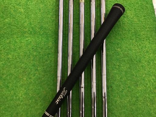 s@`oQ@VPS@Uri{FU{Zbgj